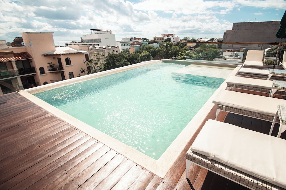 Antera Hotel and Residences 37/66
