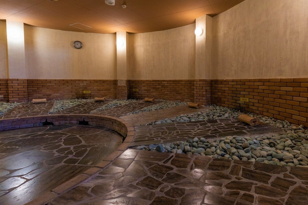 Yoro Onsen Yusen no Sato Hotel Nadeshiko 13/20