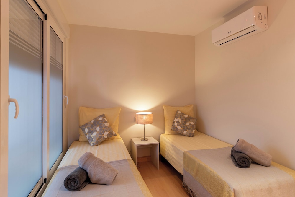 Alpujarra Secret by eme hoteles 13/50