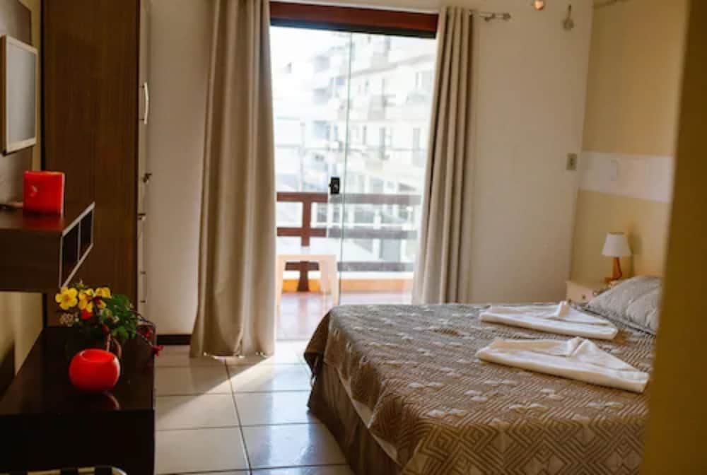 Hotel La Brise 22/50
