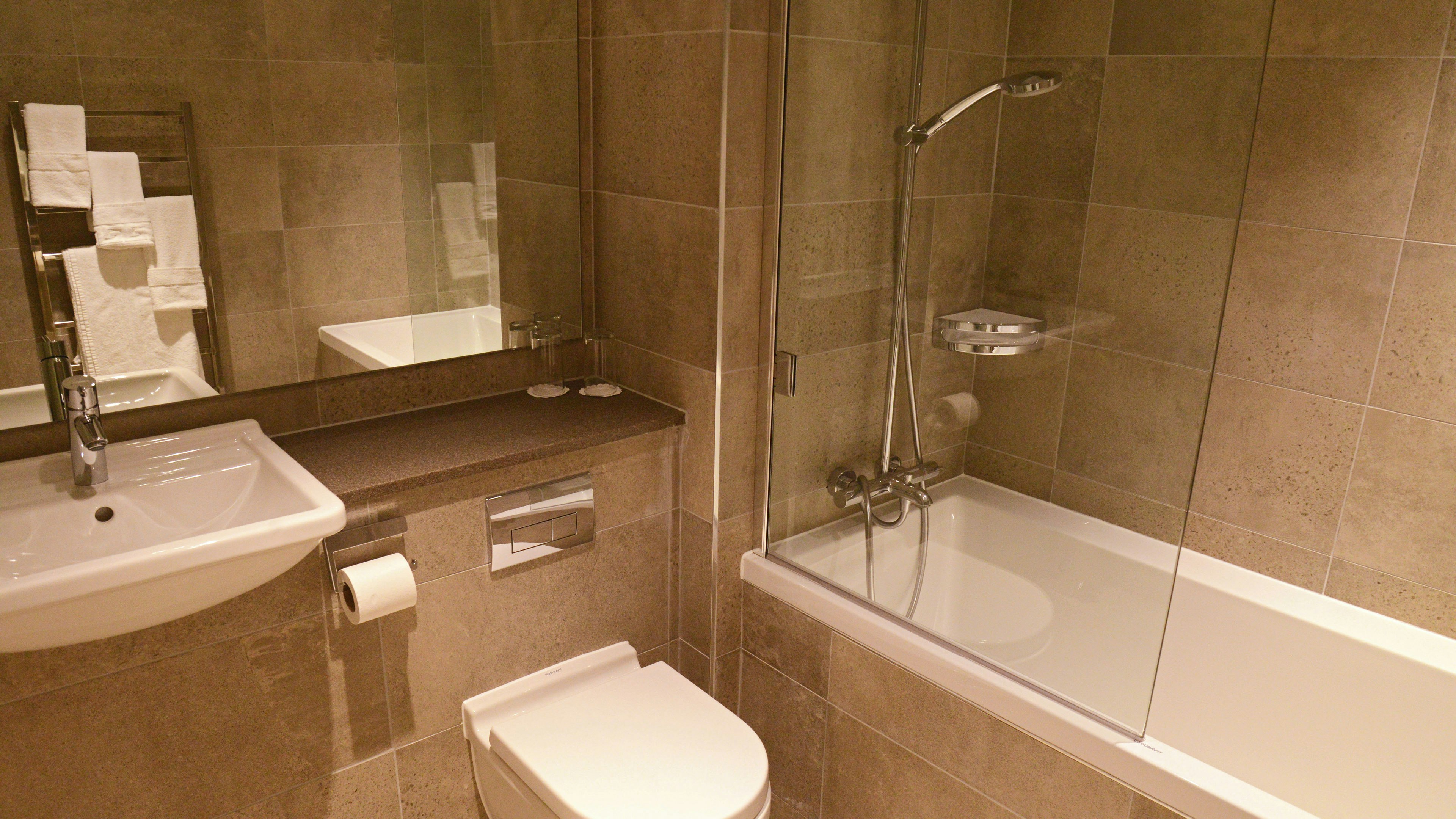 Wrightington Hotel And Country Club 79/80