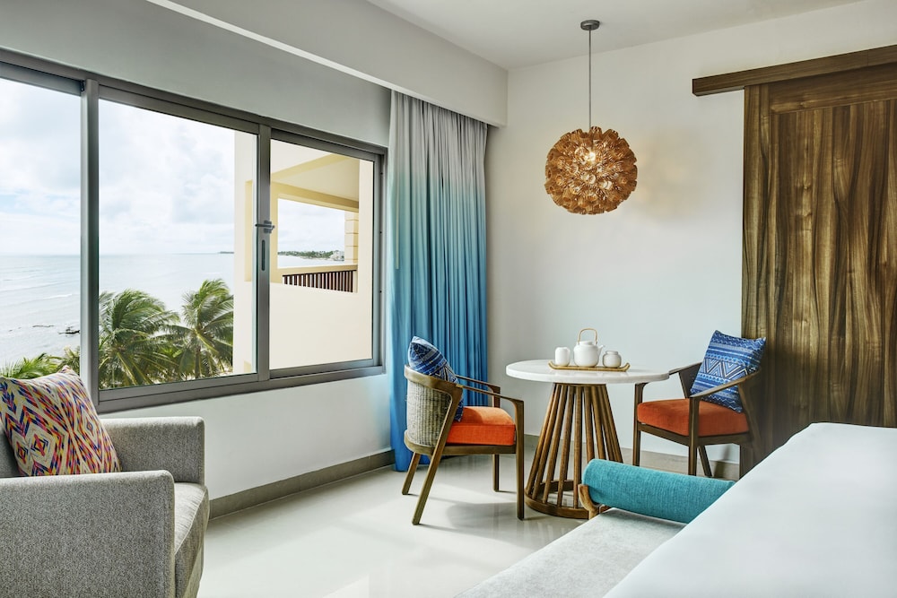 Dreams Puerto Morelos Resort & Spa 48/73