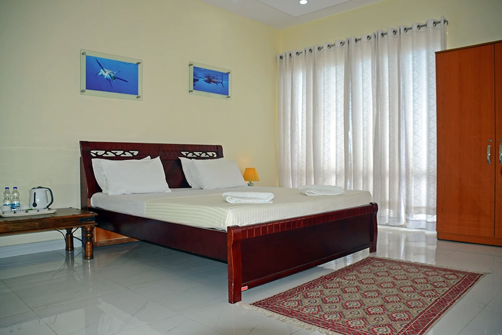 Kokari Guest House 3/31
