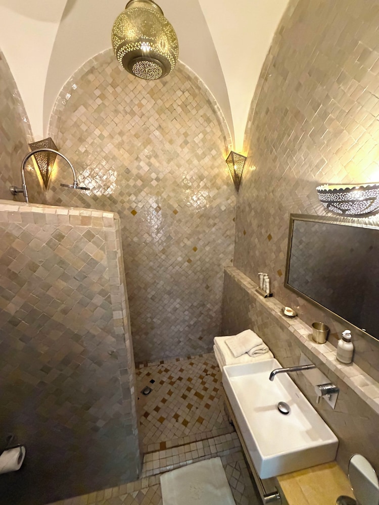 RIAD ADORE 40/45