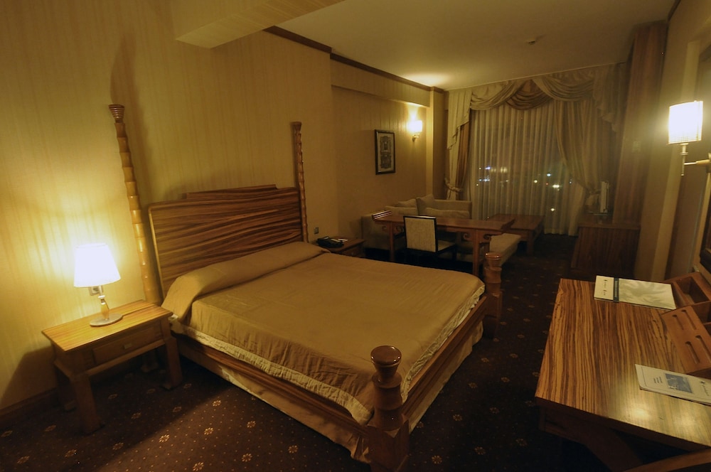 Pineta Park Deluxe 27/66
