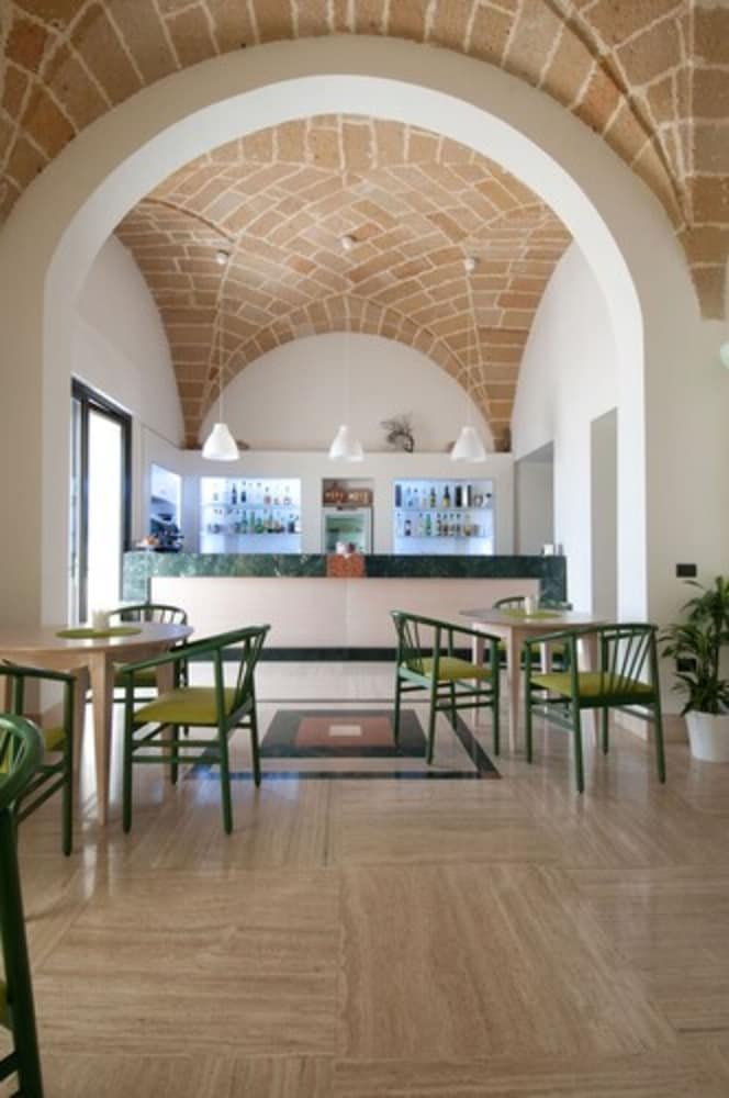 Grand Mediterraneo 34/42