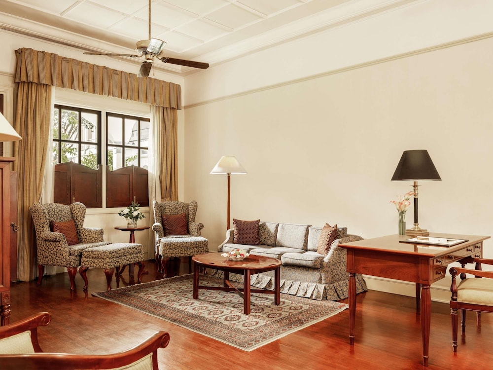 Majapahit Hotel Surabaya - MGallery Collection 29/47