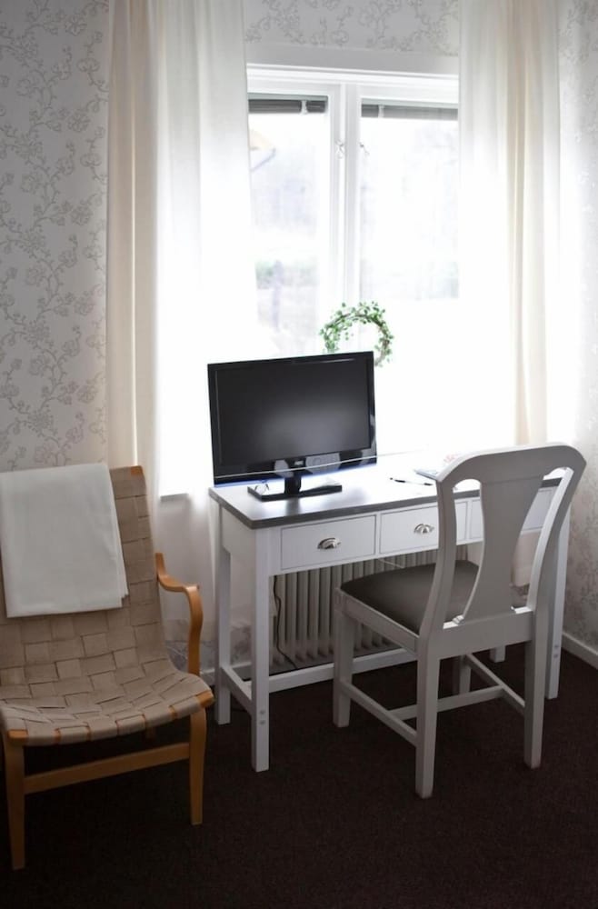 Bjurfors Hotell & Konferens 34/34