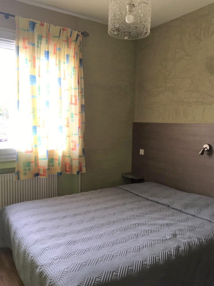 Hotel du Val de Saone 36/59