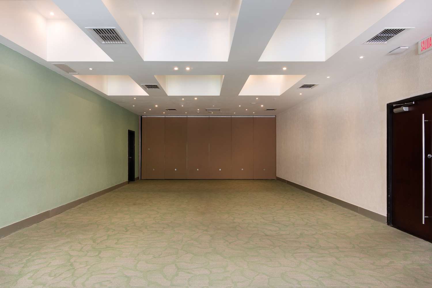Hampton By Hilton Veracruz Boca Del Rio 14/15