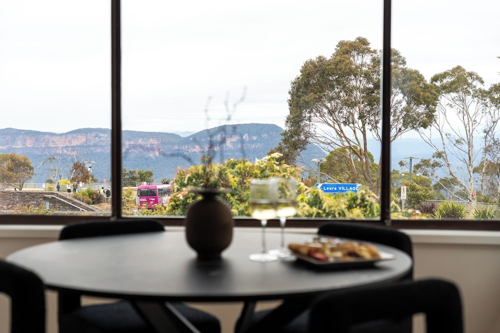 Echo Point Holiday Village 32/50