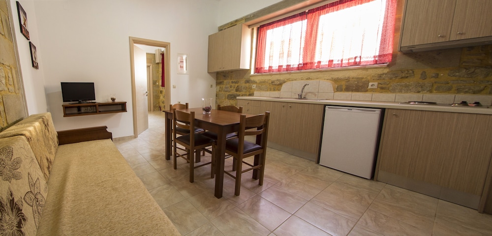 Agarathos 28/50