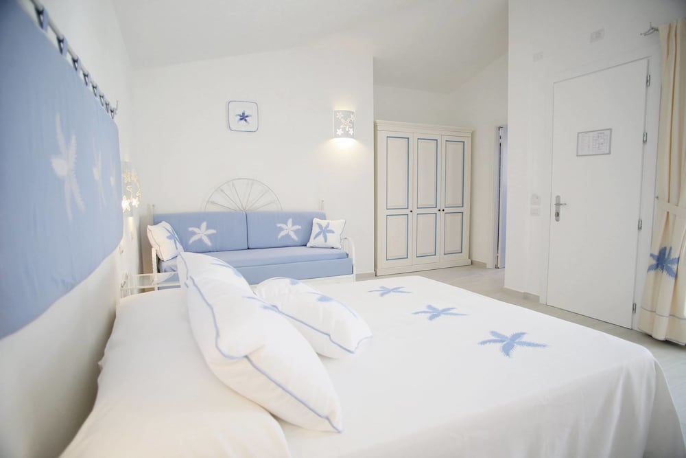 Regina Simius Hotel 16/50