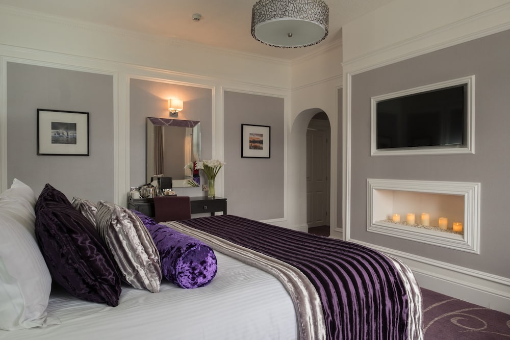 Low Wood Bay Resort Spa 19/81