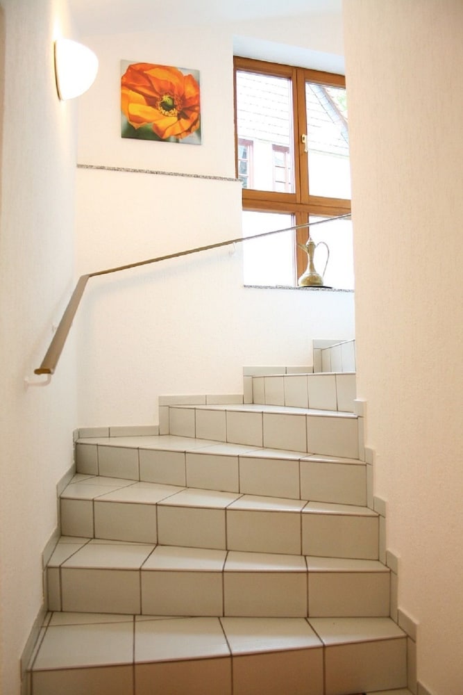 Hotel Erlenbacherhof 20/38