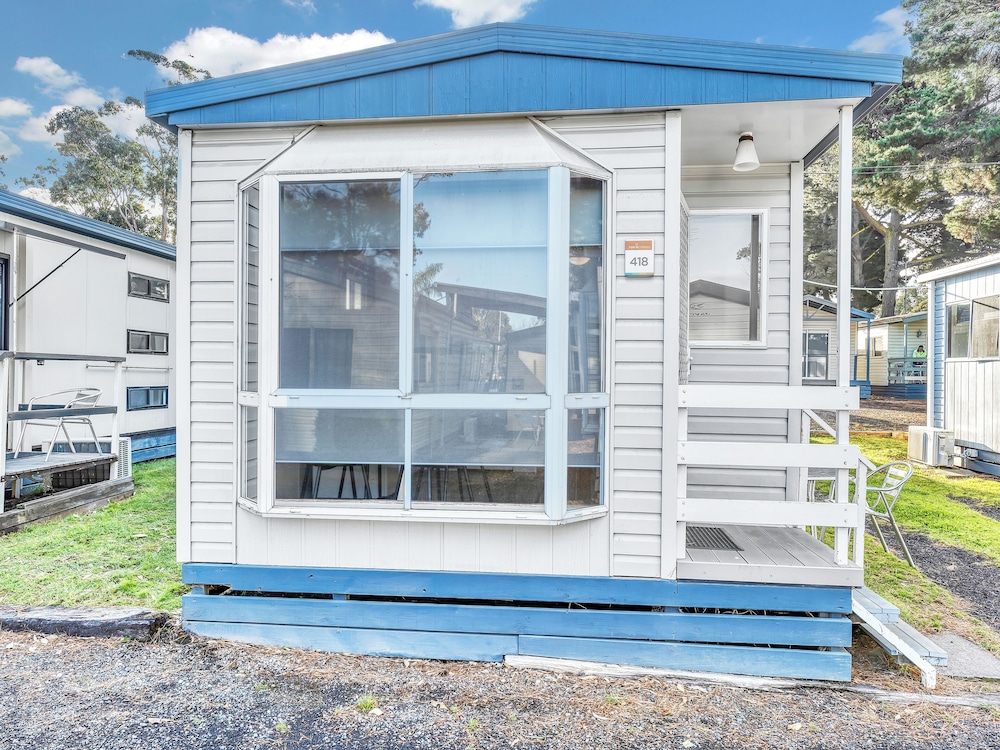 Ingenia Holidays Torquay 3/48