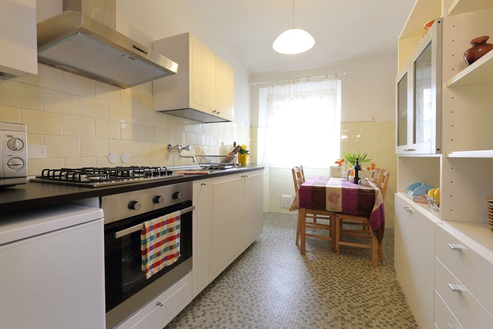 Casa Di Barbano 45/55
