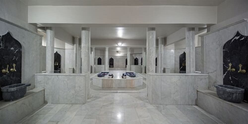 Festival Hotel Resort & Spa 15/79