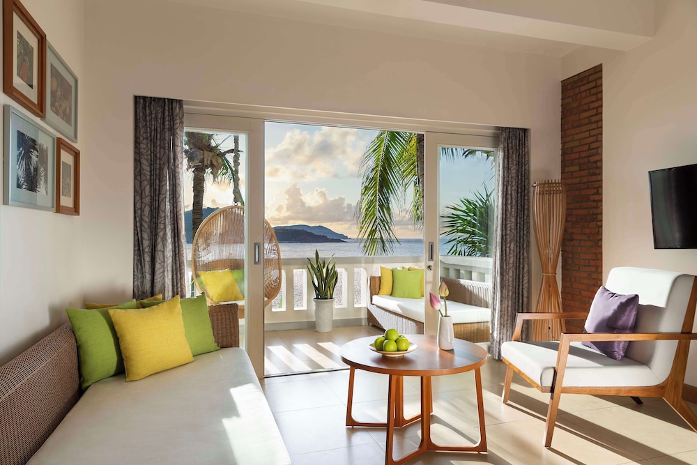 Avani Quy Nhon Resort 27/50