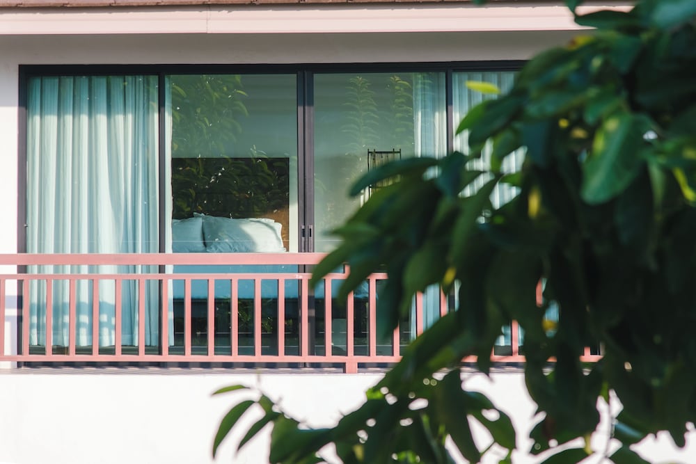 Wilacha Chiangrai Hotel 2/55