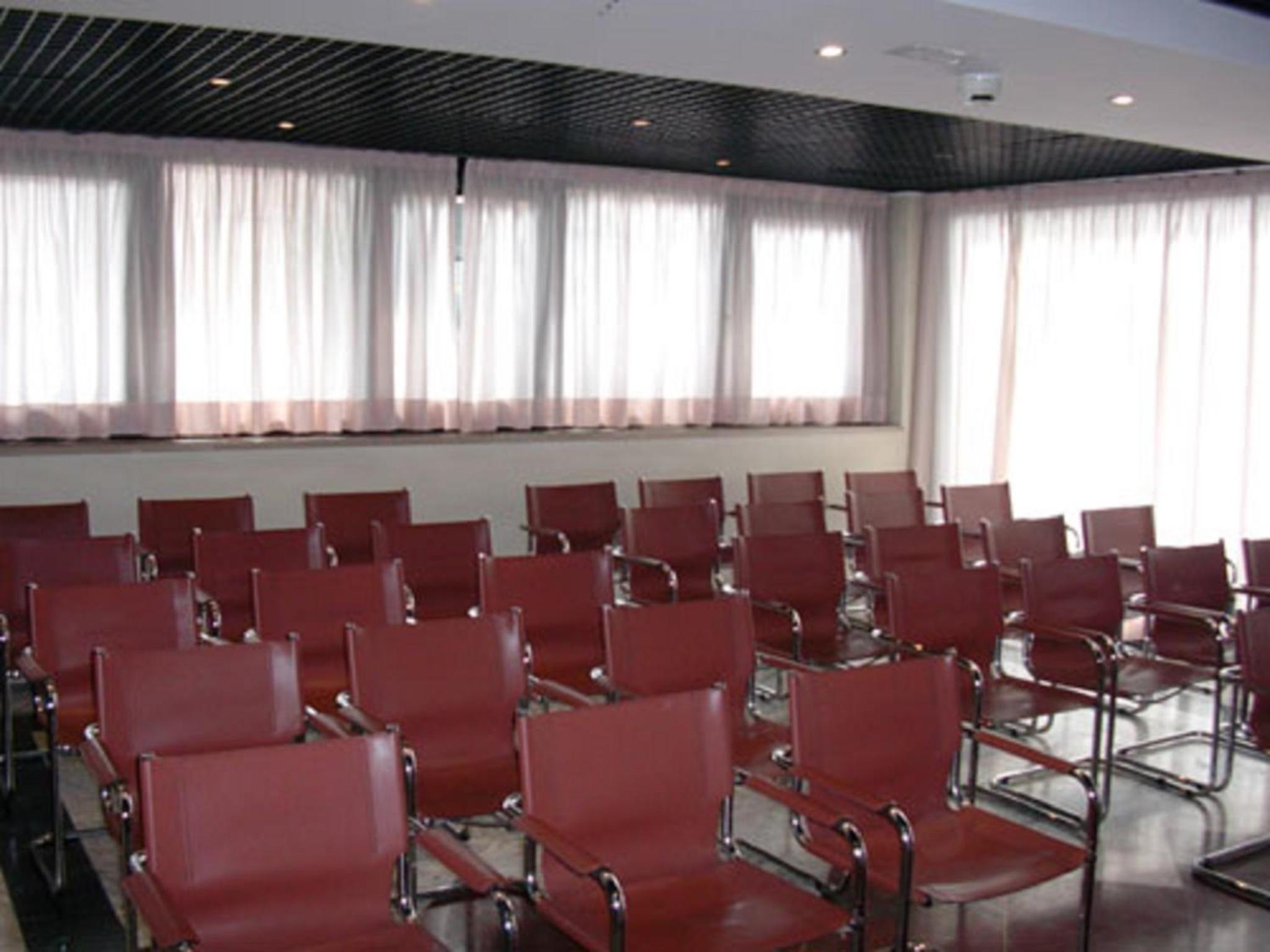 Hotel Excelsior 30/39