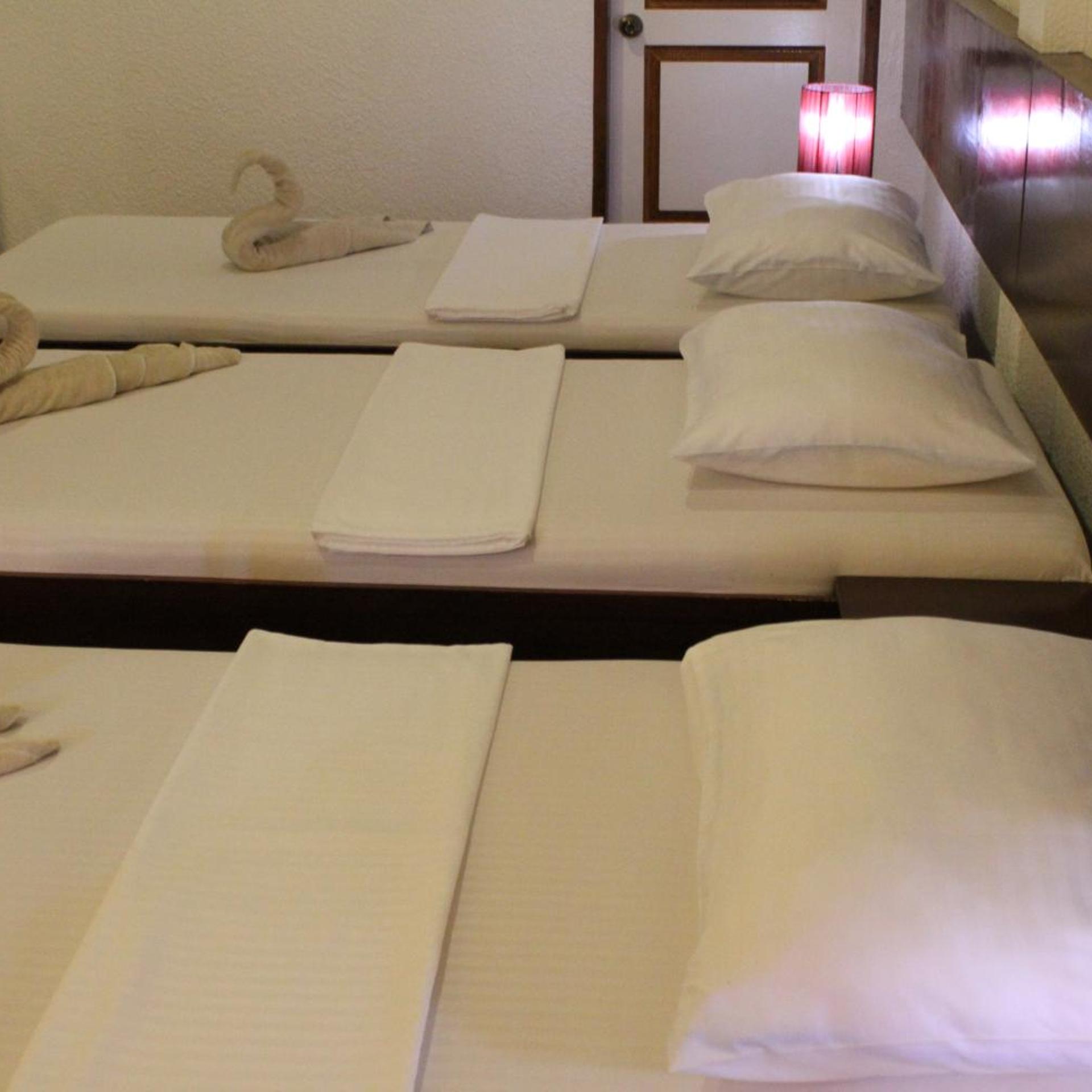 Bohol Sunside Resort 21/50
