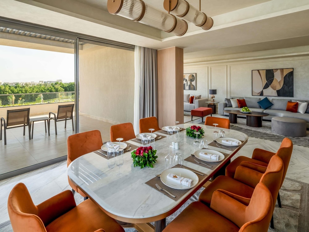 Rixos Premium Magawish Bay View 49/50