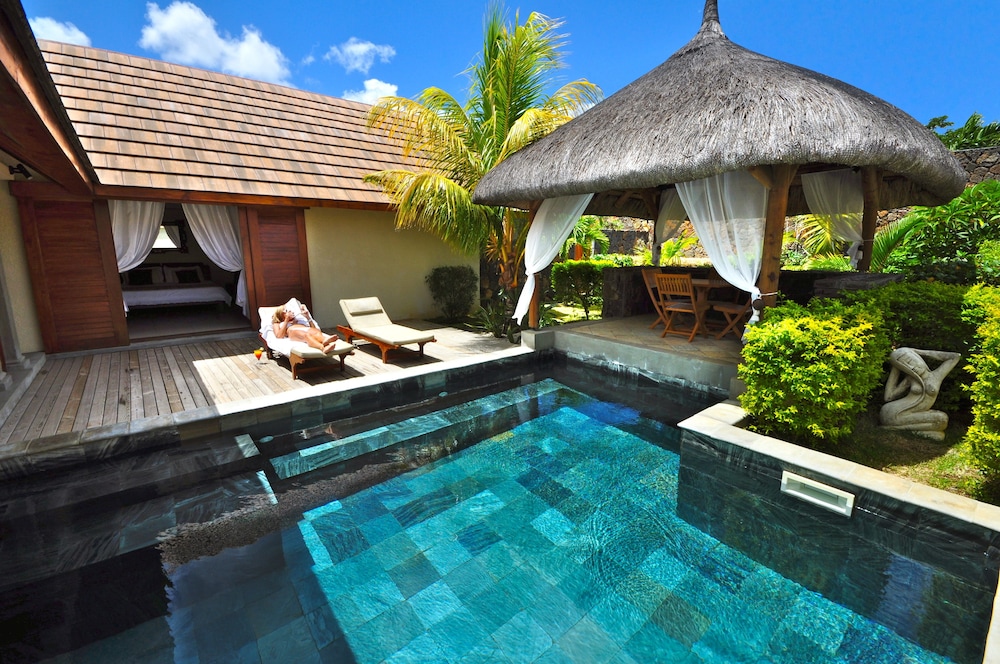 Oasis Villas 23/37