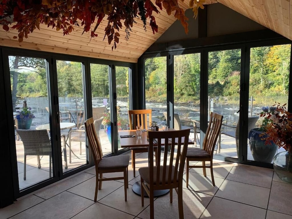 The Inn On The Tay 36/50
