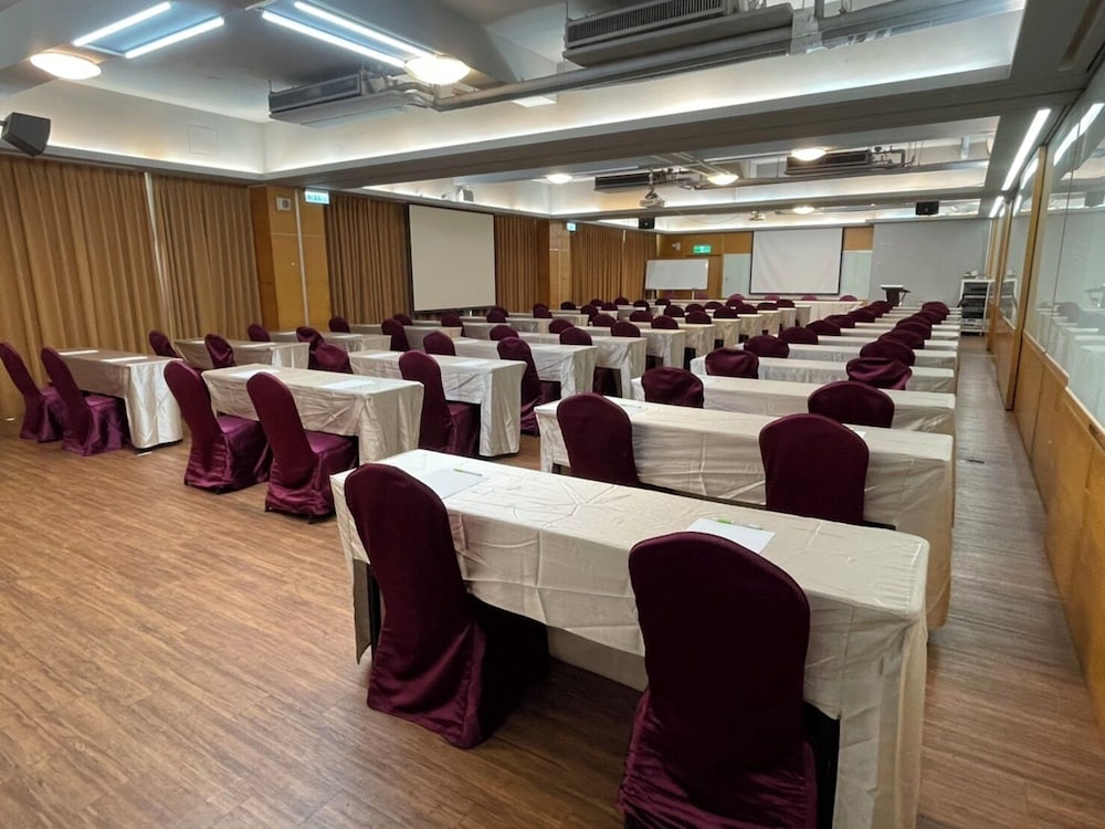 Lido Forestry Spa Resort 65/73