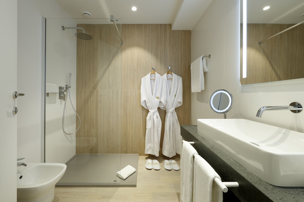 Grand Palladium Sicilia Resort & Spa 48/50