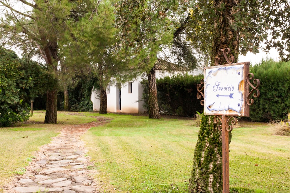 Cortijo el Esparragal 47/50