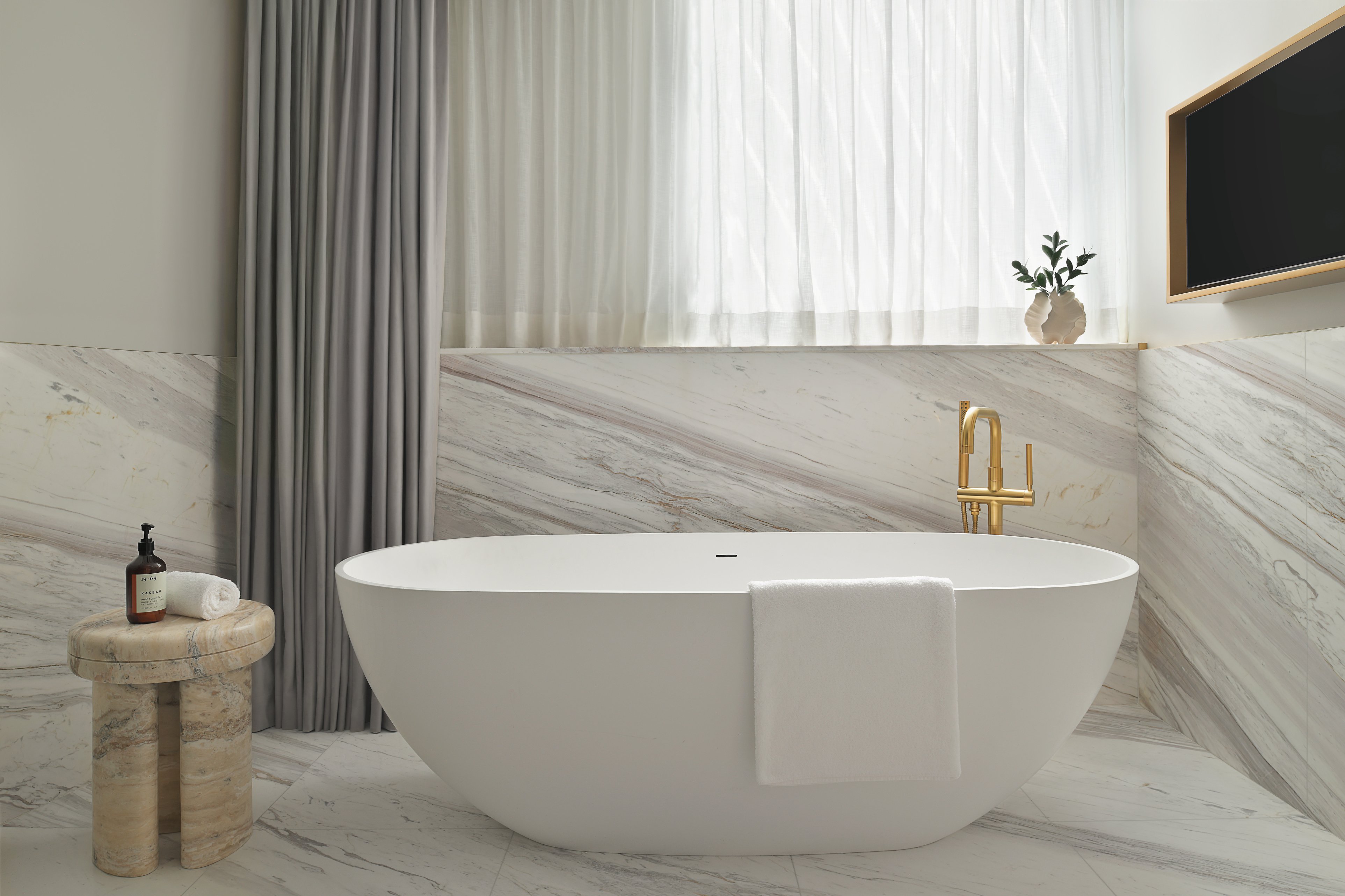 Kimpton KAFD Riyadh by IHG 59/61