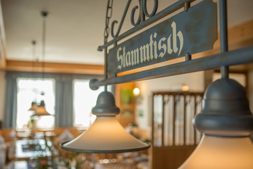 Landgasthof Zum Weberhans 16/42