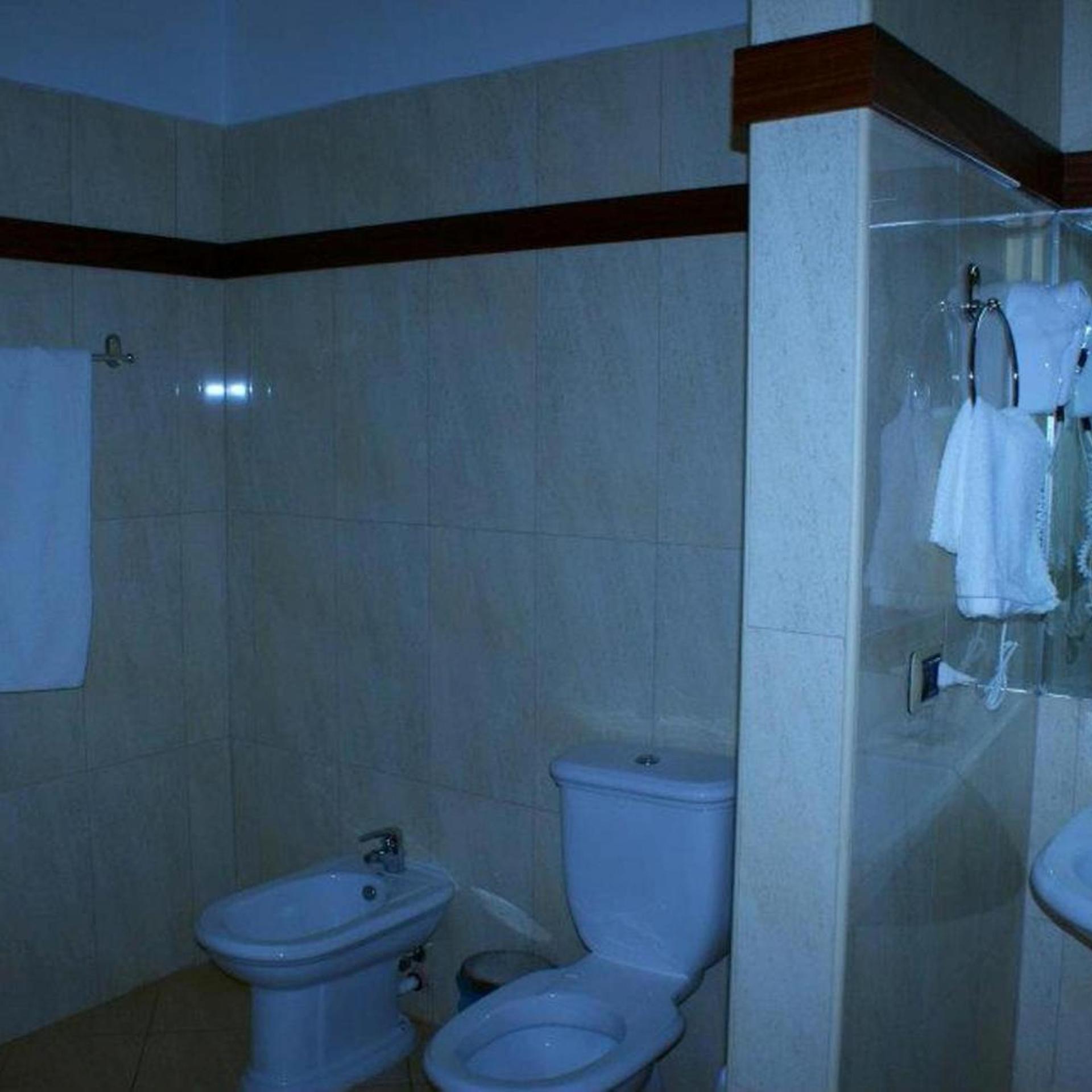 Colombo Hotel 47/49