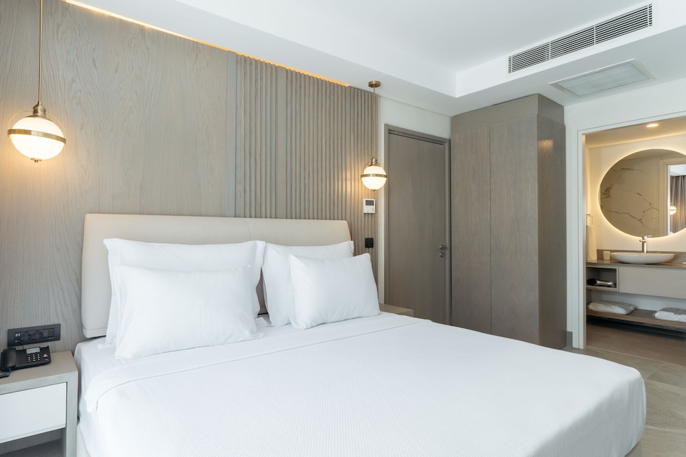 Astrid Hotel 17/63