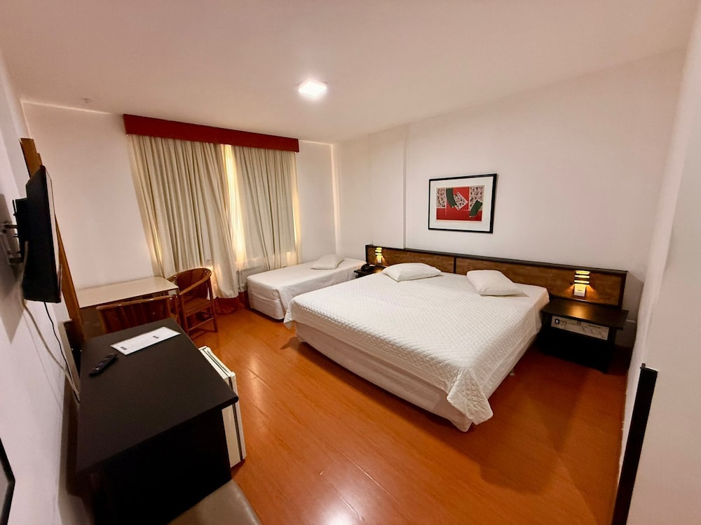 Cesar Park Hotel 23/59
