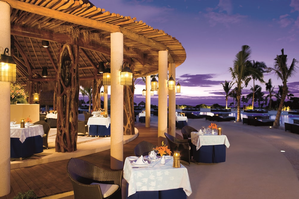Secrets Maroma Beach Riviera Cancun 60/64