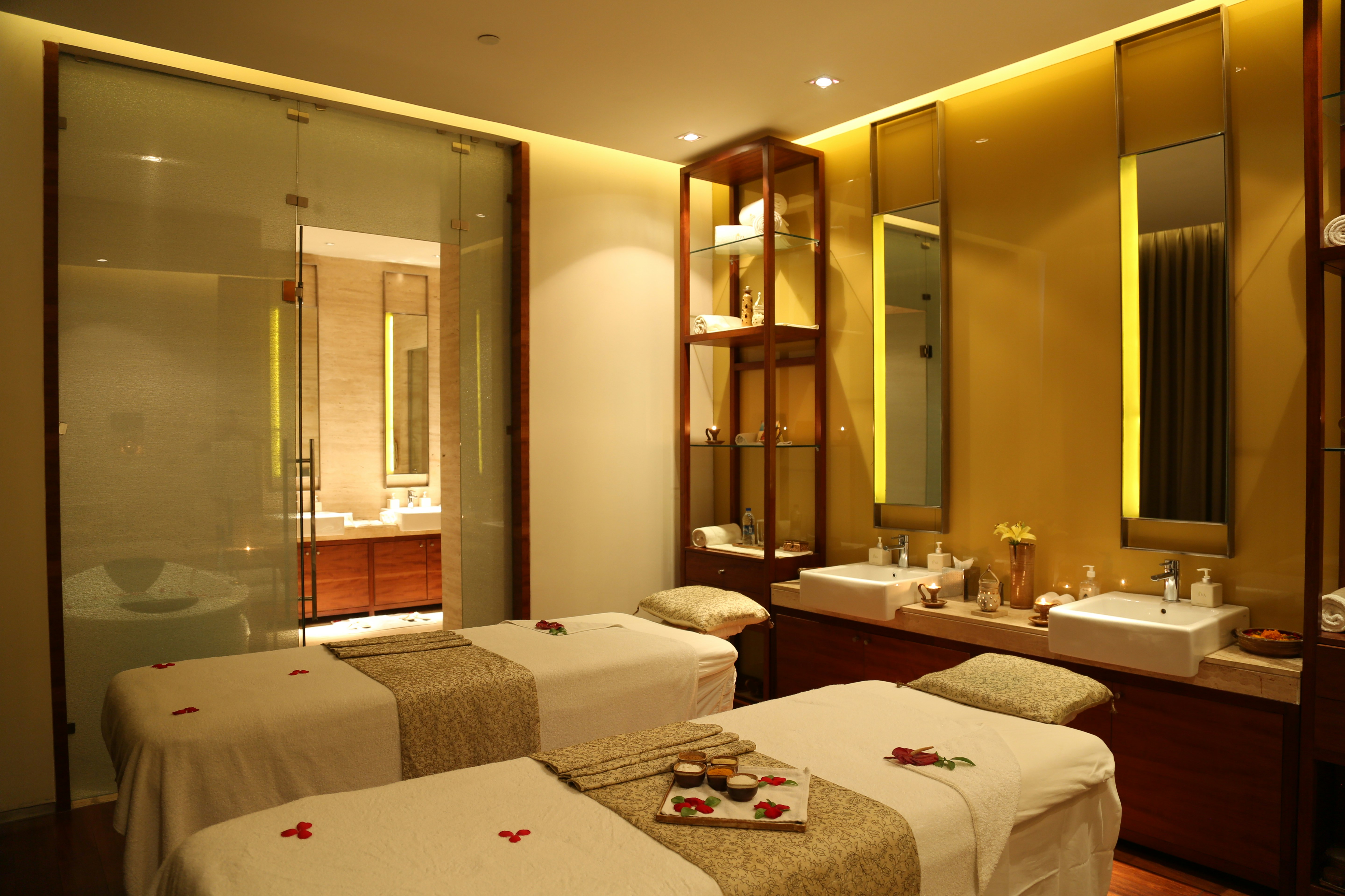 Taj City Centre Gurugram 43/80