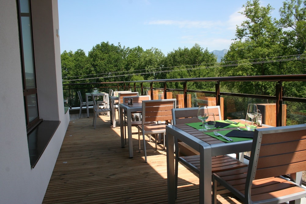 Le Pre du Lac 29/50