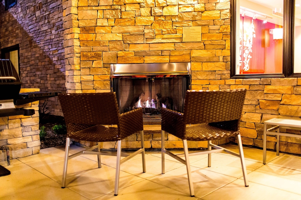 TownePlace Suites by Marriott Lancaster 38/50