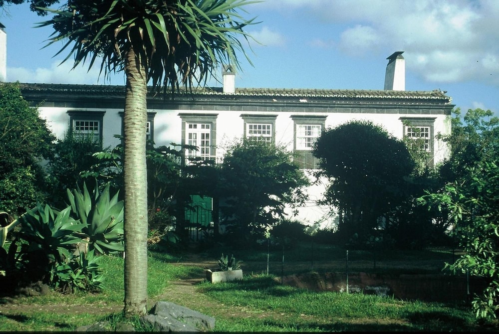 CASA DAS CALHETAS 2/42