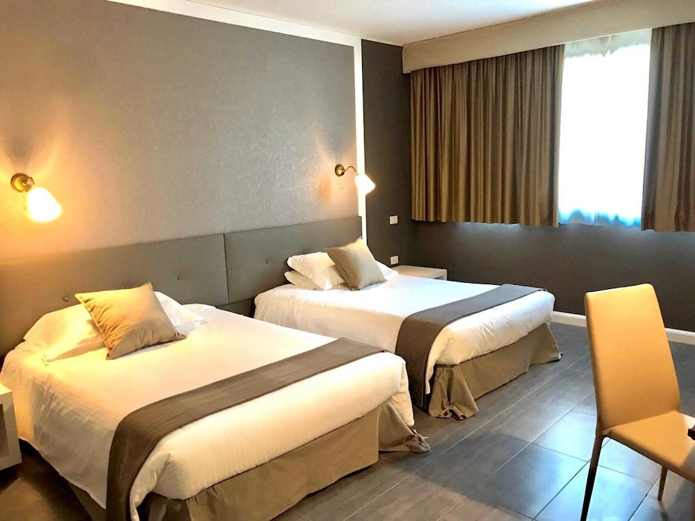 Blue Dream Hotel 20/58
