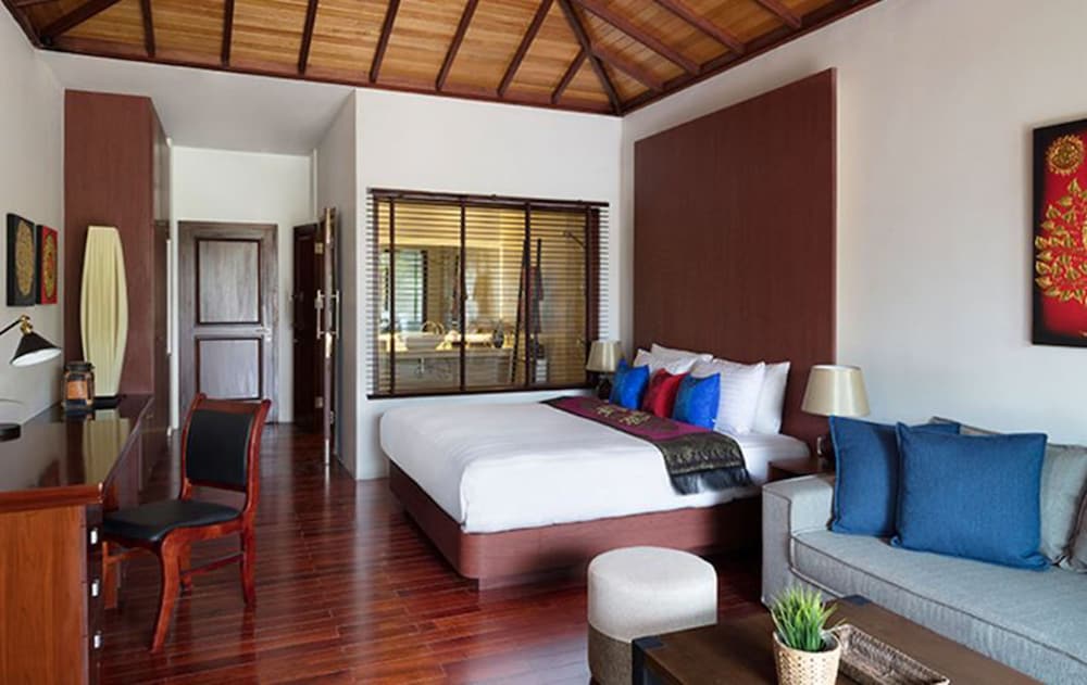 Mali度假村Sunrise海滩(Mali Resort Sunrise Beach) 图片5