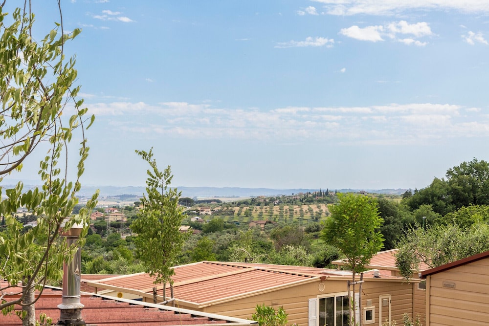 I Pini Family Park 43/50