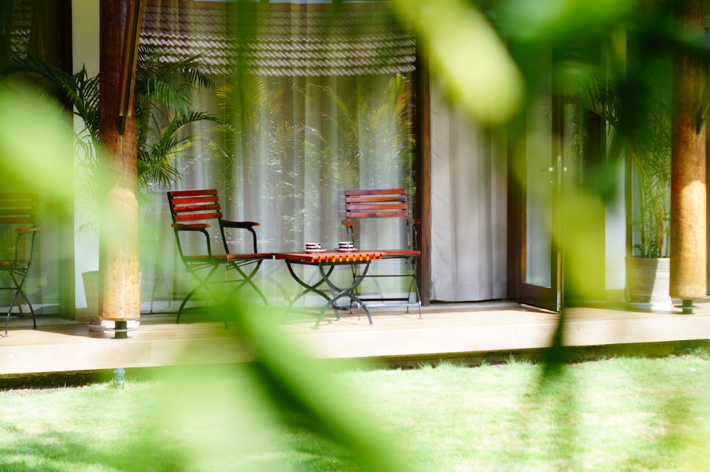 Kwality's Motel Shiraz 34/40