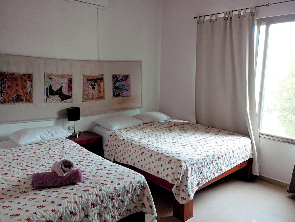 Villas Akalan 19/75