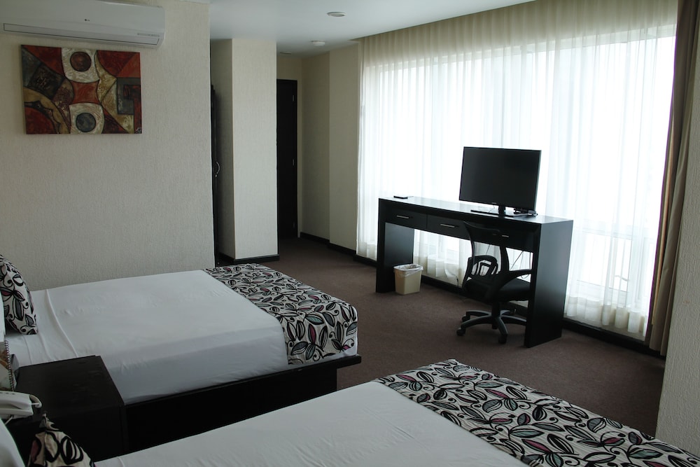 Vista Inn Premium 21/68