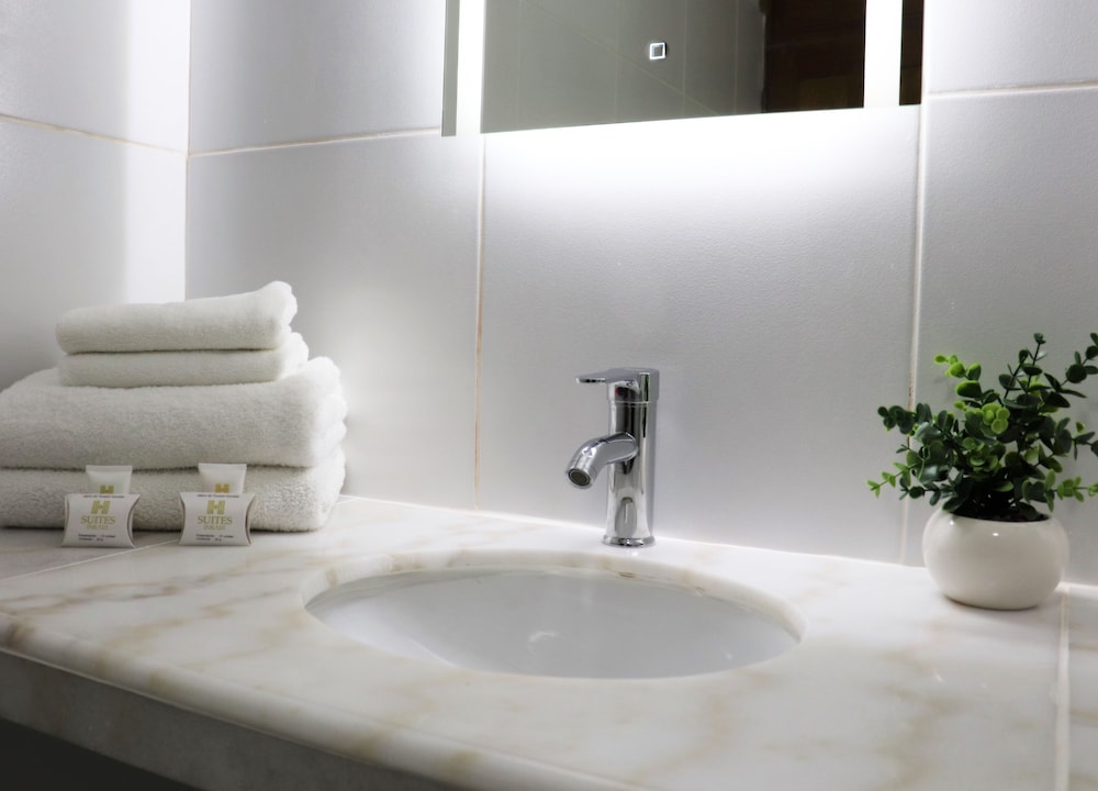 Inkari Suites 33/66