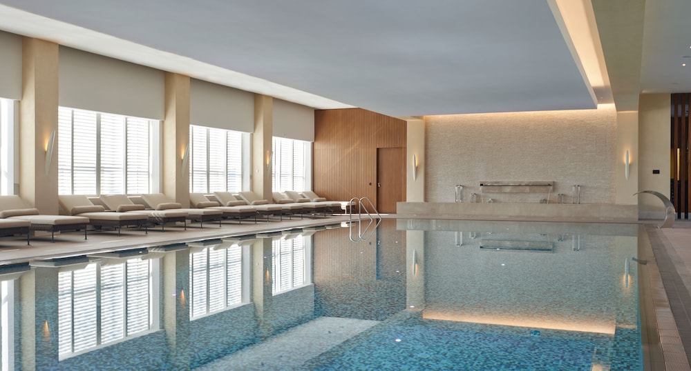 Hyatt Regency Tashkent 36/72